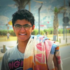 All of me - john legend