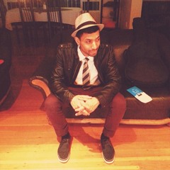 Chadwick - Mike Posner / Beatenberg / Clean Bandit / Chris Brown / Frank Ocean / Whitney Houstan Mix (Guitar Cover)