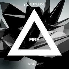 Paco Maroto - Burning Up (Original Mix)