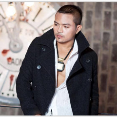 khmer song