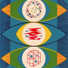 Troubled Mind (Demo)