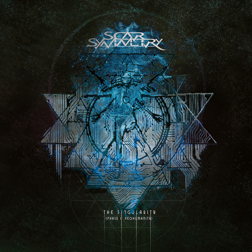 scar-symmetry-limits-to-infinity