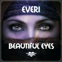 Everi - Beautiful Eyes (Original Mix)