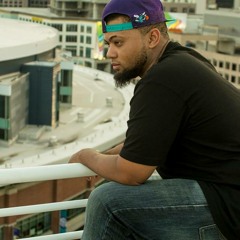 Inducelife Feat Shodde J- Lay It Down(Produced By Shodde J)