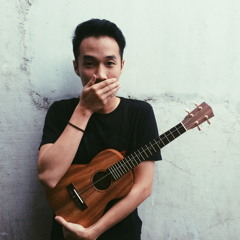 Shakira Feat Rihanna - Can't Remember To Forget You (ukulele Cover By Igo Ukeba Squad)