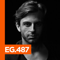 EG.487 Sascha Dive