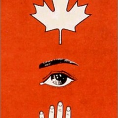 practicing on スピッツ-楓 (ピアノカバー)