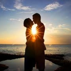 Romantic - Dogus Yanlizim