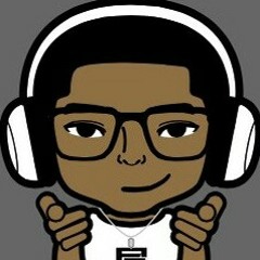 Julian Benasis- shut it down (Dj Banana Man remix)