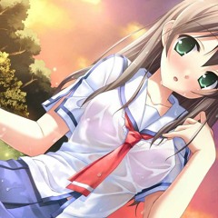 Nightcore - If 「Thx for 40 Followers」
