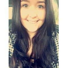 In The Lonley Hour - Sam Smith