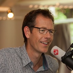 Laatste week Knooppunt - Eerste uitzending