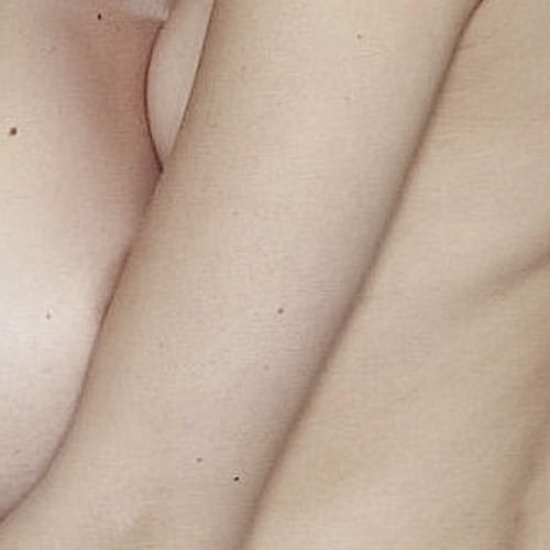 2 u