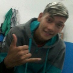 pagode