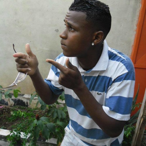 MONTAGEM PUTARIA - HOJE NO BAILE DO MARTINS  [DJ LD DO MARTINS , DJ YAGO GOMES]