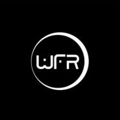 PureTechno