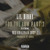 Artwork for For The Low Pt. 2 feat. Wiz Khalifa & Juicy J