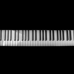 New private playlist