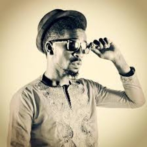 TÉLÉCHARGER BISA KDEI METANFO MP3 MP3 TÉLÉCHARGER BISA KDEI METANFO