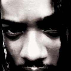 MarfilBlaka - Dead&gone(wickedest ride riddim)