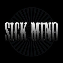 Jordi Vera - Sick Mind ( Original Tech Mix ) FREE