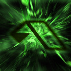 Trancemitter Radio 002