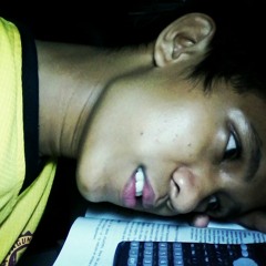 Imong kanta, Your Song xD