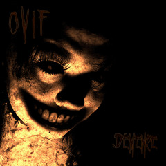 OVIF - Terra Incognita