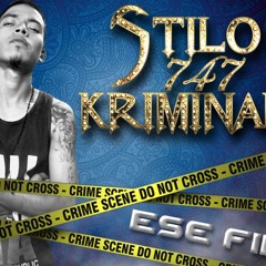 Llegenle De Frente Ese Fins Ft Eze Rulo Sur Uno Tres