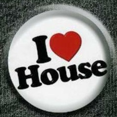 Intelligence Music - HOUSE (Free download) Steve, family & friends... Remix