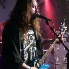 Dave Casale - Boom