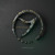 Artwork for Zenon Records - Ten Years (preview)
