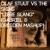Artwork for Olaf Stuut Vs The Shins - Libre Slang (Gabriel & Dresden Mashup)