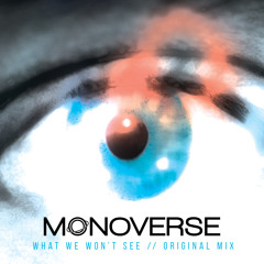 Downloadable Songs