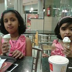 Thandi Hawa Ye Chandni Suhani