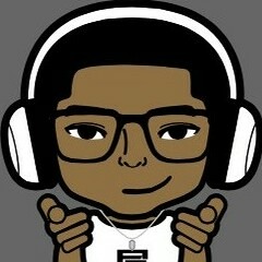 Goons & Goblins (Dj Banana Man+Julian Benasis mega mix)