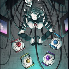 【Still Alive】 - GlaDOS Portal Credits Song Fandub