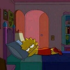 The Only Exception (Acoustic)