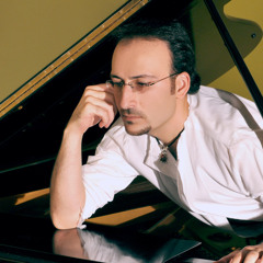 IMAGE III for piano and cello