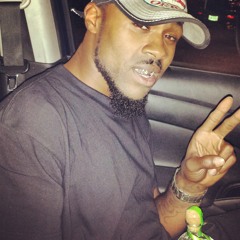 Do It All Again-Privilege