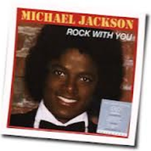MJ - Rock With You (Miguel Migs Mix)
