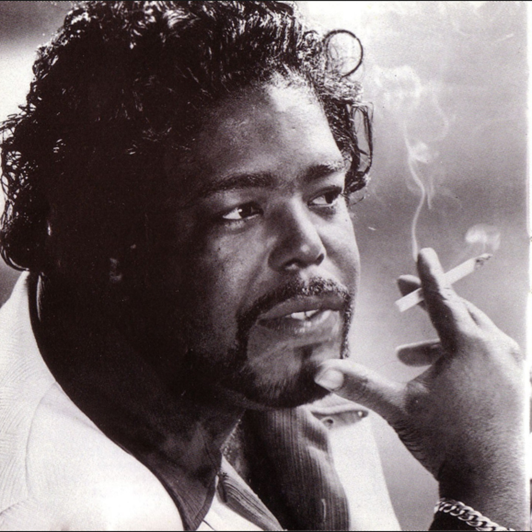 how many cigarettes did barry white smoke a day Stream Barry White - Your Love-So Good I Can Taste It (Kamee DISCO EDIT) by  Kamee