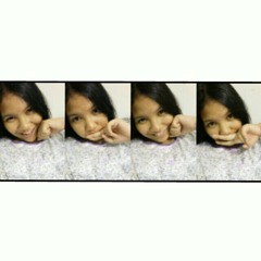 All of me - John legend (cover)