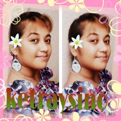 kapasen nefen m anoninen