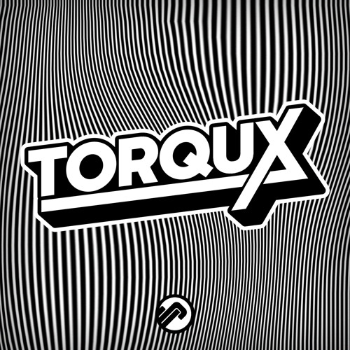 Torqux - Open Up