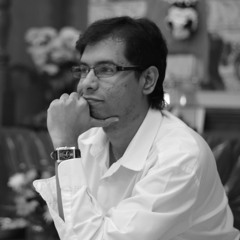 Vighneshwara Gananatha Gajanana