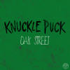 Download Video: Knuckle Puck - 