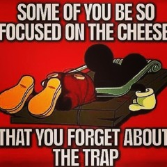 Love The Streets- R Peezy ft.DG,Privilege