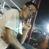 Download Sandiwara Cinta_republik mp3.indonesia Sandiwara Cinta_republik mp3.indonesia