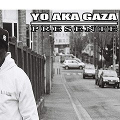 Y'a Foye - feat KRAR BROLIK
